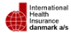 Danmark Aids